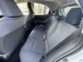 Toyota Yaris 1.5 Hybrid 115 First Edition Demo Clima Cruise LM Wit - thumbnail 5