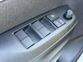 Toyota Yaris 1.5 Hybrid 115 First Edition Demo Clima Cruise LM Wit - thumbnail 8