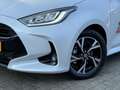 Toyota Yaris 1.5 Hybrid 115 First Edition Demo Clima Cruise LM Wit - thumbnail 12