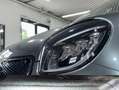 smart forFour forfour*Leder*Pano*Ambi*RFK*SHZ* Noir - thumbnail 18