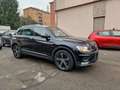 Volkswagen Tiguan 2.0 tdi Style 150cv dsg Nero - thumbnail 14