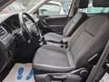 Volkswagen Tiguan 2.0 tdi Style 150cv dsg Nero - thumbnail 12