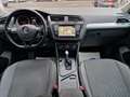 Volkswagen Tiguan 2.0 tdi Style 150cv dsg Nero - thumbnail 7