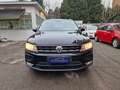 Volkswagen Tiguan 2.0 tdi Style 150cv dsg Nero - thumbnail 2
