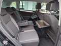 Volkswagen Tiguan 2.0 tdi Style 150cv dsg Nero - thumbnail 8