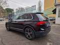 Volkswagen Tiguan 2.0 tdi Style 150cv dsg Nero - thumbnail 13