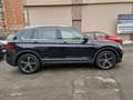 Volkswagen Tiguan 2.0 tdi Style 150cv dsg Nero - thumbnail 6