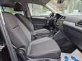 Volkswagen Tiguan 2.0 tdi Style 150cv dsg Nero - thumbnail 5