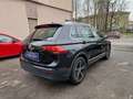 Volkswagen Tiguan 2.0 tdi Style 150cv dsg Nero - thumbnail 3
