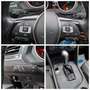 Volkswagen Tiguan 2.0 tdi Style 150cv dsg Nero - thumbnail 9