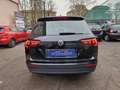 Volkswagen Tiguan 2.0 tdi Style 150cv dsg Nero - thumbnail 4