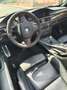 BMW M3 M3 Cabrio Drivelogic Zwart - thumbnail 8