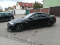 BMW M3 M3 Cabrio Drivelogic Zwart - thumbnail 15