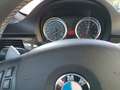 BMW M3 M3 Cabrio Drivelogic Zwart - thumbnail 18