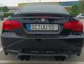 BMW M3 M3 Cabrio Drivelogic Schwarz - thumbnail 16