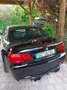 BMW M3 M3 Cabrio Drivelogic Siyah - thumbnail 7
