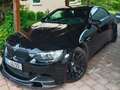 BMW M3 M3 Cabrio Drivelogic Negro - thumbnail 1