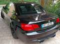 BMW M3 M3 Cabrio Drivelogic Black - thumbnail 12