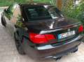 BMW M3 M3 Cabrio Drivelogic Czarny - thumbnail 12