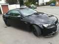 BMW M3 M3 Cabrio Drivelogic Negro - thumbnail 17