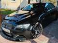 BMW M3 M3 Cabrio Drivelogic Black - thumbnail 11