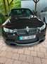BMW M3 M3 Cabrio Drivelogic Siyah - thumbnail 5