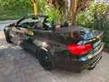 BMW M3 M3 Cabrio Drivelogic Siyah - thumbnail 10
