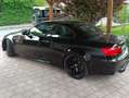 BMW M3 M3 Cabrio Drivelogic Schwarz - thumbnail 4