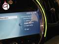 MINI Cooper Countryman D AUT. Blau - thumbnail 8