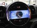 MINI Cooper Countryman D AUT. Blau - thumbnail 5