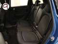 MINI Cooper Countryman D AUT. Blau - thumbnail 23