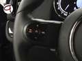 MINI Cooper Countryman D AUT. Blau - thumbnail 3