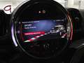 MINI Cooper Countryman D AUT. Blau - thumbnail 16