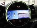 MINI Cooper Countryman D AUT. Blau - thumbnail 7