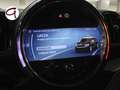 MINI Cooper Countryman D AUT. Blau - thumbnail 14