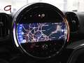 MINI Cooper Countryman D AUT. Blau - thumbnail 6