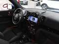 MINI Cooper Countryman D AUT. Blau - thumbnail 21