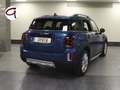 MINI Cooper Countryman D AUT. Blauw - thumbnail 18