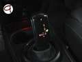 MINI Cooper Countryman D AUT. Blau - thumbnail 12