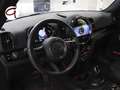MINI Cooper Countryman D AUT. Blau - thumbnail 19