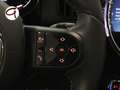 MINI Cooper Countryman D AUT. Blau - thumbnail 4