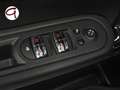 MINI Cooper Countryman D AUT. Blau - thumbnail 25