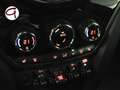 MINI Cooper Countryman D AUT. Blau - thumbnail 9