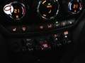 MINI Cooper Countryman D AUT. Blau - thumbnail 10