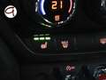 MINI Cooper Countryman D AUT. Blau - thumbnail 11