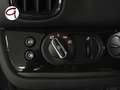 MINI Cooper Countryman D AUT. Blau - thumbnail 2