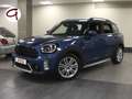 MINI Cooper Countryman D AUT. Blauw - thumbnail 17