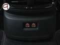 MINI Cooper Countryman D AUT. Blau - thumbnail 24