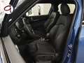 MINI Cooper Countryman D AUT. Blau - thumbnail 20