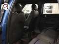MINI Cooper Countryman D AUT. Blau - thumbnail 22